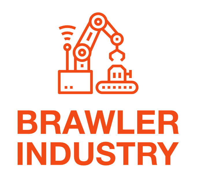 Brawler Industry S.A.P.I. de C.V.